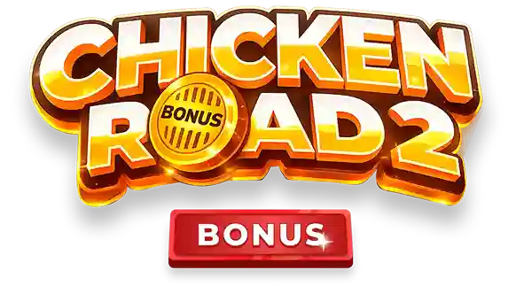 Chicken Bonus 2
